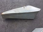 20160311 Gm Nos Oem 1974