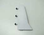 20176302 Gm Pontiac Grand Prix Rear Lh Corner Quarter Panel Extension