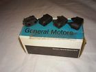 20376243 New Gm Rubber Door