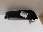 20452253 Buick Left Rear Panel Extension Regal