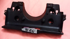 20453289 Buick Grand National License