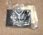 20453903 Nos 1983-1990 Cavalier Citation