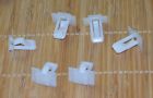 20462090 Oem Gm G Body