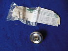204769 Sc Spares New Windshield Knurled Knob Austin Healey