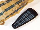 20479989 General Motors Nos Pontiac Buick Oldsmobile Quarter Pillar Pressure Relief