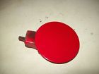 20561515 1984-85-86-87 Fiero Red Oem