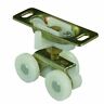 20565 Jr Products Top Door Hanger 756815205658