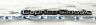 20606499 Gm Caprice Classic Emblem New Nos Old Stock