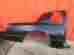20607928 Chevrolet 1981-1982-1983-1984-1985-1986-1987-1988 Chevy Monte Carlo Nos Quarter Panel Rh