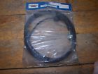 206560-3485 Gemo Porsche New Speedometer Cable