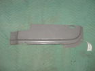 2082037 Mopar Chryco Valiant Nos Lh Stone Deflector Panel
