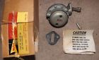 2084646 Nos 1958-1963 Plymouth Dodge