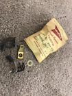 2084673 Mopar Nos Alternator Brush Set Dodge Plymouth