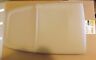 20926208 Gm Nos Silverado Tahoe Yukon Avalanche Rh Seat Back Cashmere
