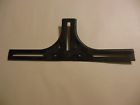 21-5038 Ford Truck License Plate Holder Nos Ton Larger
