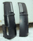 343c 211 813 344c Volkswagen