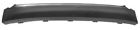 2120-710-701 Golden Star Auto Parts Challenger Coupe Rear Deck Filler Panel