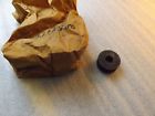 2122280 Mopar Nos Plymouth Desoto Chrysler Rear Engine Support Insulator Stop