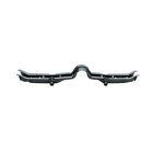 2131-517-661 Goodmark 1966-1970 Mopar B-body