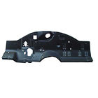 2132-370-682 Goodmark Firewall Fits Plymouth Belvedere 615343441108
