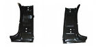 2132-406-681lr Goodmark Industries 1966-1970 Dodge Plymouth