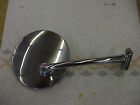 213621 Unknown Ford-mopar-gm New Rearview