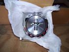 2153889 Ford Mustang Gas Cap New