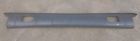 2166013 Mopar Nos 1962 Dodge