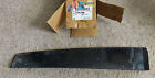 21997799 Nos Oem 2003-07 Cadillac