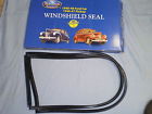 21a-7003110-b Ford And Mercury Windshield