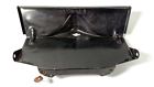 21a-8440-a Ford Hot Rod Rat Custom Lead Sled Jalopy Chop Top