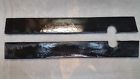 21c-830516 17 Ford Pickup Bed Box Corner Spacers