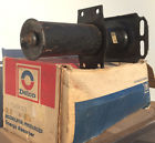 22007844 General Motors Chevrolet Buick Cadillac Rear Front Bumper Energy Absorber