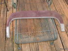 22502331 Olds 98 Fender Skirt