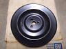 22506549 General Motors Nos Gm Chevy Air Pump Pulley Smog