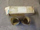 22509551 Buick 1970s 1980s Skyhawk