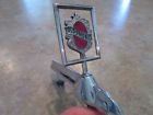 22519635 General Motors Oldsmobile Cutlass Supreme Panel Early Takeoff