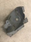 2253716 Nos Dodge Dart Polara Fender To Yoke Shield Mopar Headlight