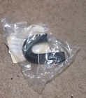 22539210 Gm Nos Cavalier Sunbird Heater Hose