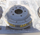 2255 Pontiac Rear New Century Brake Drum
