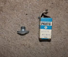 2258899 Nos 1962-64 Chrysler Imperial