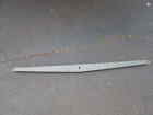 2276116 Nos Mopar 1963 A