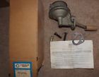 2279913 Nos 1957-61 Plymouth Dodge