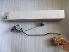 2279937 Mopar Nos Dodge Plymouth Chrysler Desoto Gal Fuel Tank Sending