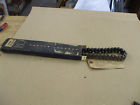 348-409 2315 Gm 1958 Chevy