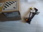 23173035 Gm Nos Chevrolet Impala Rh Rr Side Impact Inflator Module