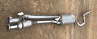 23424563 Gm Nos Chevy Silverado Sierra Exhaust System