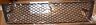 25949486 23426655 Gm Nos Buick Lacrosse Chevy Malibu Cargo Net