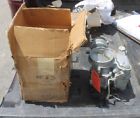 2352sa Carter Hudson Nash Rambler Rebuilt Carburetor