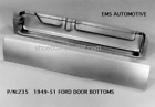 235l Ems 1949 1950 1951